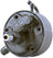 BBB Industries 731-2237 Power Steering Pump