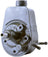 BBB Industries 731-2238 Power Steering Pump