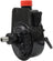 BBB Industries 731-2245 Power Steering Pump