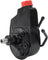 BBB Industries 731-2251 Power Steering Pump