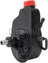 BBB Industries 731-2259 Power Steering Pump