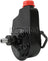 BBB Industries 731-2262 Power Steering Pump