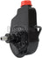 BBB Industries 731-2282 Power Steering Pump