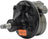 BBB Industries 732-0102 Power Steering Pump