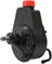 BBB Industries 732-2108 Power Steering Pump
