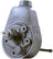 BBB Industries 732-2109 Power Steering Pump