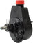 BBB Industries 732-2114 Power Steering Pump