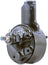 BBB Industries 732-2115 Power Steering Pump