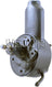 BBB Industries 732-2119 Power Steering Pump