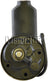BBB Industries 732-2121 Power Steering Pump