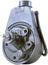 BBB Industries 732-2124 Power Steering Pump
