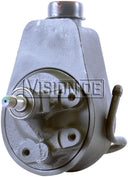 BBB Industries 732-2128 Power Steering Pump