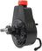 BBB Industries 732-2132 Power Steering Pump