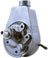 BBB Industries 732-2141 Power Steering Pump