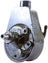 BBB Industries 732-2145 Power Steering Pump