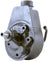 BBB Industries 732-2149 Power Steering Pump