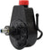 BBB Industries 732-2150 Power Steering Pump