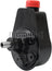 BBB Industries 732-2152 Power Steering Pump
