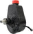 BBB Industries 732-2164 Power Steering Pump