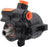 BBB Industries 733-0101 Power Steering Pump