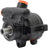 BBB Industries 733-0111 Power Steering Pump