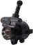BBB Industries 733-0117 Power Steering Pump