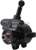 BBB Industries 733-0117 Power Steering Pump