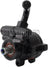 BBB Industries 733-0121 Power Steering Pump