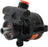 BBB Industries 733-0122 Power Steering Pump