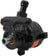 BBB Industries 733-0124 Power Steering Pump