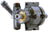 BBB Industries 733-0142 Power Steering Pump
