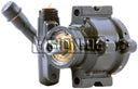 BBB Industries 733-0142 Power Steering Pump