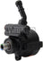 BBB Industries 733-0149 Power Steering Pump
