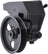 BBB Industries 733-18111A1 Power Steering Pump