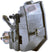 BBB Industries 733-19112P Power Steering Pump