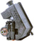 BBB Industries 733-75141 Power Steering Pump