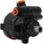 BBB Industries 734-0102 Power Steering Pump