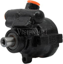 BBB Industries 734-0126 Power Steering Pump