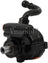 BBB Industries 734-0129 Power Steering Pump