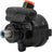 BBB Industries 734-0130 Power Steering Pump