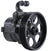 BBB Industries 734-0138 Power Steering Pump