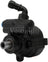 BBB Industries 734-0150 Power Steering Pump