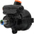BBB Industries 734-0151 Power Steering Pump