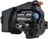 BBB Industries 734-0154 Power Steering Pump