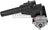 BBB Industries 734-29132 Power Steering Pump