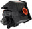 BBB Industries 734-64116 Power Steering Pump