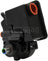 BBB Industries 734-69130 Power Steering Pump