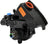 BBB Industries 734-70107P1 Power Steering Pump