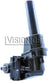 BBB Industries 734-73133 Power Steering Pump