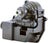 BBB Industries 734-74144 Power Steering Pump